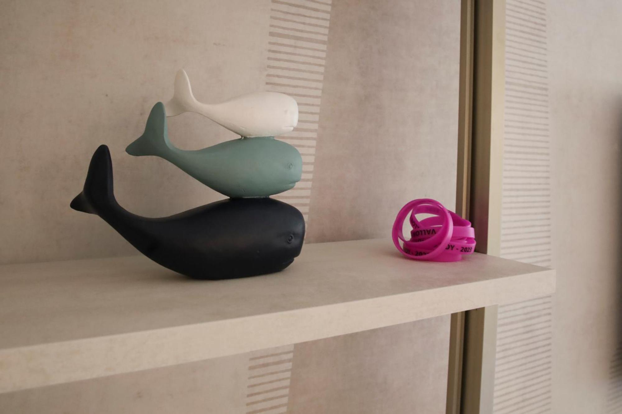 Appartement Piscine Tennis Acces Prive Plage Joia 滨海萨纳里 外观 照片